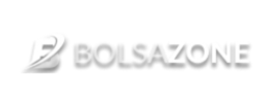 BZ-logo