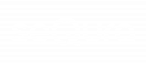sequra-white